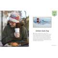 Knitting California - Book - Paracay