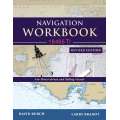 Navigation Workbook 18465TR - Book - Paracay