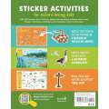Backpack-Explorer-Stickers-Nature-Adventure-Book