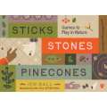 Sticks-Stones-And-Pinecones-Book