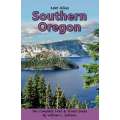 100 Hikes: Southern Oregon - Book - Paracay