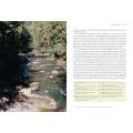 A Rockhound’S Guide To Oregon & Washington - Book - Paracay