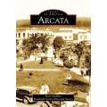 Arcata - Book - Paracay