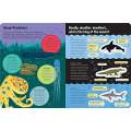 Awesome Deadly Animals - Book - Paracay