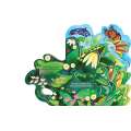 Beautiful Butterflies - Board Book - Paracay