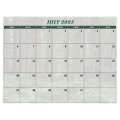 BIGFOOT - 2025 Dangerous Encounters - Calendar - Paracay