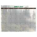 Bigfoot 2025 Calendar - Paracay