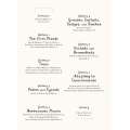 Botanicum: Welcome To The Museum - Book - Paracay