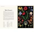 Botanicum: Welcome To The Museum - Book - Paracay