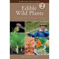 Edible Wild Plants, Volume 2 - Book - Paracay