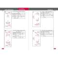Elvstrøm Explains the Racing Rules: 2025-2028 Rules - Book - Paracay