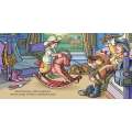 Good Night Rodeo - Book - Paracay