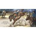 Good Night Rodeo - Book - Paracay