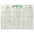 Bigfoot Revealed - 2025 - Calendar - Paracay