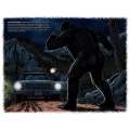 Bigfoot Revealed - 2025 - Calendar - Paracay