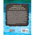 Incredible Creatures Of The Caribbean Sea - Book - Paracay