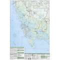 Ten-Thousand-Islands-Map