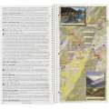 Middle Fork Of The Salmon River  5Th Ed - Book - Paracay