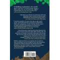 Night Magic: Adventures Among Glowworms, Moon Gardens, And Other Marvels Of The Dark - Book - Paracay