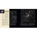 Nightwatch 5Th Ed. - Book - Paracay