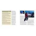Nightwatch 5Th Ed. - Book - Paracay