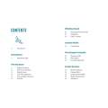 Northwest Know-How: Beaches - Book - Paracay