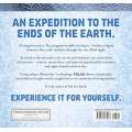 Polar: A Photicular Book - Book - Paracay