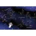 Reaching for the Stars: A Mission to Space - Book - Paracay
