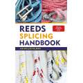 Reeds Splicing Handbook - Book - Paracay