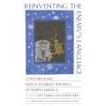 Reinventing-The-Enemy'S-Language-Book