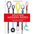 Splicing Modern Ropes 2Nd Edition: A Practical Handbook  - Book - Paracay