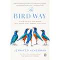 The-Bird-Way-Book