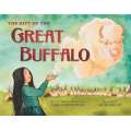 The Gift Of The Great Buffalo - Book - Paracay