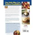The Ultimate Spam Cookbook Expanded Edition - Book - Paracay