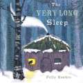 The Very Long Sleep - Book - Paracay