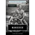 Wanderer-Book