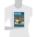 Weather-For-The-Mariner-Book