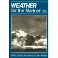 Weather-For-The-Mariner-Book