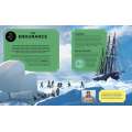 Wrecked: A Deep Dive Into The World'S Most Famous Shipwrecks - Book - Paracay
