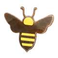 Bee - Magnet - Paracay