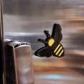 Bee - Magnet - Paracay