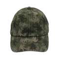 Bigfoot Camo - Hat - Paracay