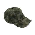 Bigfoot Camo - Hat - Paracay