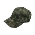 Bigfoot Camo - Hat - Paracay