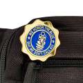 Honor the Blue - Lapel Pin - Paracay