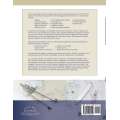 Navigation Workbook 18465TR - Book - Paracay