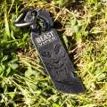 VIPER - Utility Tool - Paracay