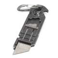 VIPER - Utility Tool - Paracay