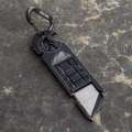 VIPER - Utility Tool - Paracay