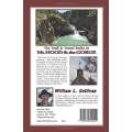50 Hikes: Mount Hood and the Columbia Gorge - Book - Paracay